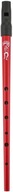 Flageolet - Clarke Sweetone C Ed