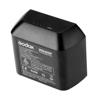 Batéria Godox WB400P pre AD400 Pro