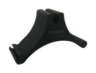 Prodipe PROCLAMCL21 Clamp CL21 - držiak mikrofónu Prodipe PROCLAMCL21 Clamp CL21 - držiak mikrofónu