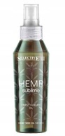 Selektívny elixír z konope Sublime 100 ml Selektívny elixír z konope Sublime 100 ml