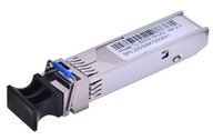 Prepínač TP-LINK TL-SM321B Prepínač TP-LINK TL-SM321B