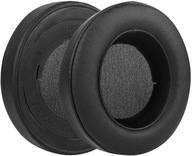 HUBKA NA RAZER KRAKEN PRO V2 7.1 OVÁL HUBKA NA RAZER KRAKEN PRO V2 7.1 OVÁL