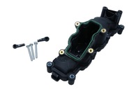 MAXGEAR 17-0289 Modul sacieho potrubia MAXGEAR 17-0289 Modul sacieho potrubia