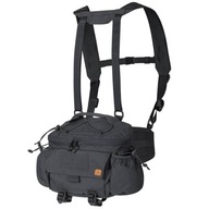HELIKON FOXTROT MK2 CORDURA ShadowG HIP TAŠKA HELIKON FOXTROT MK2 CORDURA ShadowG HIP TAŠKA