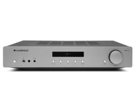 Cambridge Audio AXA35 Integrovaný stereo zosilňovač 35W