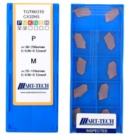 KARBIDOVÉ DOSKY LFMX 3N ZM. BAILDONITE KARBIDOVÉ DOSKY LFMX 3N ZM. BAILDONITE