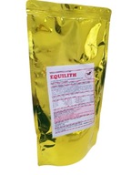 Equilith - vitamíny, aminokyseliny, elektrolyty pre kone Equilith - vitamíny, aminokyseliny, elektrolyty pre kone