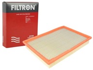 VZDUCHOVÝ FILTER VZDUCHOVÝ FILTER JEEP CHEROKEE (KJ) VZDUCHOVÝ FILTER VZDUCHOVÝ FILTER JEEP CHEROKEE (KJ)