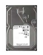 PEVNÝ DISK TOSHIBA MG04ACA600E 3,5