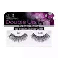 ARDELL UMELÉ MIHALY DOUBLE UP 4 BALENIE 204 ARDELL UMELÉ MIHALY DOUBLE UP 4 BALENIE 204