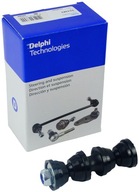 DELPHI KONEKTOR STABILIZÁTORA ZADNÝ FORD FOCUS MK3 DELPHI KONEKTOR STABILIZÁTORA ZADNÝ FORD FOCUS MK3