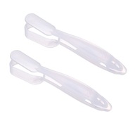 2ks DIY Forma na výrobu sushi v tvare gule 2ks DIY Forma na výrobu sushi v tvare gule