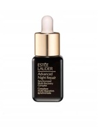 Estee Lauder Advanced Night Repair 7ml sérum