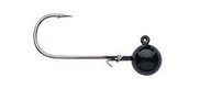 Berkley URBN Tungsten Jighead 5g 1/0 Berkley URBN Tungsten Jighead 5g 1/0
