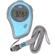 SMJ ELEKTRONICKÉ STOPKY NA MERANIE JS-322L SMJ ELEKTRONICKÉ STOPKY NA MERANIE JS-322L