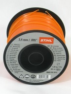 LINKA NA SCRUTTS 2,4 mm STIHL 253m ORIGINAL Kosy OKR