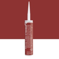 Sanitárna silikónová farba 42 310 ml Kerakoll Sanitárna silikónová farba 42 310 ml Kerakoll