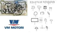 TESNENIA MOTOR DODGE CARAVAN 2.8CRD CRD 08-11 TESNENIA MOTOR DODGE CARAVAN 2.8CRD CRD 08-11