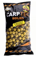 Dynamitové návnady Carptec Ananás & Banán 20 mm 1 Dynamitové návnady Carptec Ananás & Banán 20 mm 1
