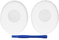 Špongia na slúchadlá SENNHEISER HD218 HD219 HD228 PADS Špongia na slúchadlá SENNHEISER HD218 HD219 HD228 PADS