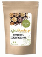 PEtržlenová vňať KOREŇ 5000g 5kg PEtržlenová vňať KOREŇ 5000g 5kg