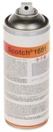 ELEKTRICKÝ IZOLAČNÝ AEROSOL SCOTCH-1601/400 3M