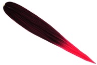 SYNTETICKÉ VLASY KANEKALON COLOR MOSTY K2K.012 SYNTETICKÉ VLASY KANEKALON COLOR MOSTY K2K.012