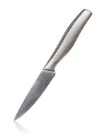 Úžitkový nôž METALLIC 21cm