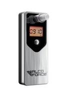AlcoForce EVO Silver alkohol tester AlcoForce EVO Silver alkohol tester