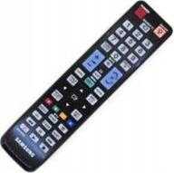 DIAĽKOVÉ OVLÁDANIE SAMSUNG BN5901040a BN59-01040A ORIGINÁL fv DIAĽKOVÉ OVLÁDANIE SAMSUNG BN5901040a BN59-01040A ORIGINÁL fv