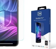 Samsung Galaxy S23 5G Silky Matt Pro matná fólia Samsung Galaxy S23 5G Silky Matt Pro matná fólia
