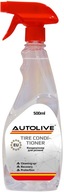 TYRE CONDITIONER 500ML čistič pneumatík TYRE CONDITIONER 500ML čistič pneumatík