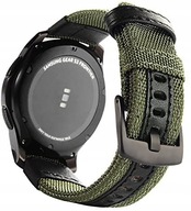 Remienok NA HODINKY GALAXY 46mm/WATCH 3 45/GEAR S3 22mm Remienok NA HODINKY GALAXY 46mm/WATCH 3 45/GEAR S3 22mm