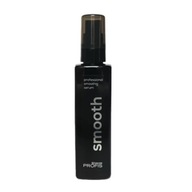 PROFIS SMOOTH vyhladzujúce sérum na vlasy 100ml PROFIS SMOOTH vyhladzujúce sérum na vlasy 100ml