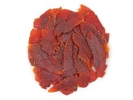 Jemná pochúťka pre psov Kuracie filé 500g Jemná pochúťka pre psov Kuracie filé 500g