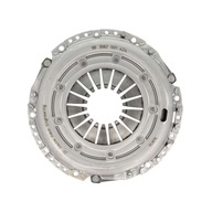 TLAK SPOJKY SACHS 883082 001424 TLAK SPOJKY SACHS 883082 001424