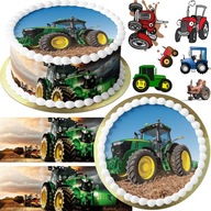 MEGA SET TORTY VLNY, TRAKTORY, BOKY + POSTAVY MEGA SET TORTY VLNY, TRAKTORY, BOKY + POSTAVY
