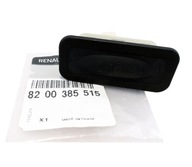 TLAČIDLO DO kufra RENAULT CLIO III 8200385515 ORG