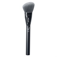 AVON Skosený štetec na kontúrovanie AVON Skosený štetec na kontúrovanie