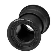 Podpora Truvativ Press-Fit30 PF30 Podpora Truvativ Press-Fit30 PF30