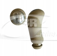 HLAVA RIADENIA RENAULT MEGANE II 1,6 1,9 2,0 HLAVA RIADENIA RENAULT MEGANE II 1,6 1,9 2,0