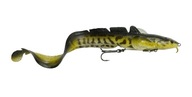SAVAGE GEAR 3D BURBOT PLYTKO-25,0 cm SAVAGE GEAR 3D BURBOT PLYTKO-25,0 cm