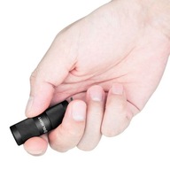 Olight I1R 2 Pro nabíjateľná baterka 180 lm kľúčenka Olight I1R 2 Pro nabíjateľná baterka 180 lm kľúčenka