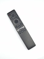 Hlasové diaľkové ovládanie pre Samsung SMART TV BN59-01312B Hlasové diaľkové ovládanie pre Samsung SMART TV BN59-01312B