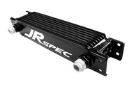 Chladič oleja JRspec 9 radov - samec Chladič oleja JRspec 9 radov - samec