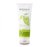 BOTANIQA Show Line šampón pre dlhosrstých psov 250ml