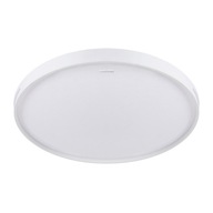 LED stropné svietidlo FABIO C 48W 4000K 04009 LED stropné svietidlo FABIO C 48W 4000K 04009