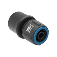 FIBERCOMP REPARATOR, 19MM 3/4'' 1054785 FISKARS FIBERCOMP REPARATOR, 19MM 3/4'' 1054785 FISKARS