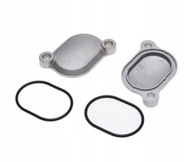 NASTAVENIE VENTILU ZÁTKA MOTOR LF120 2 KS NASTAVENIE VENTILU ZÁTKA MOTOR LF120 2 KS
