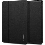 Puzdro na iPad 10.2 2019, Spigen Urban Fit, puzdro Puzdro na iPad 10.2 2019, Spigen Urban Fit, puzdro